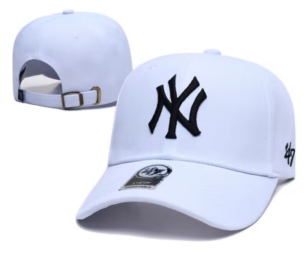 MLB Snapbacks(4)-0052