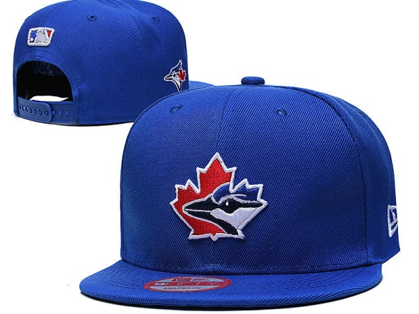 MLB Snapbacks(4)-0522