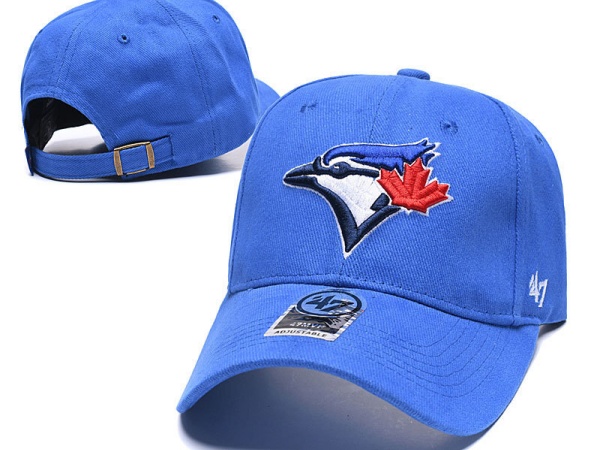 MLB Snapbacks(4)-0523