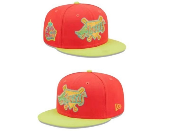 MLB Snapbacks(4)-0527