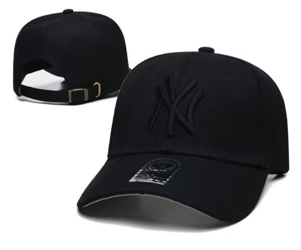 MLB Snapbacks(4)-0053