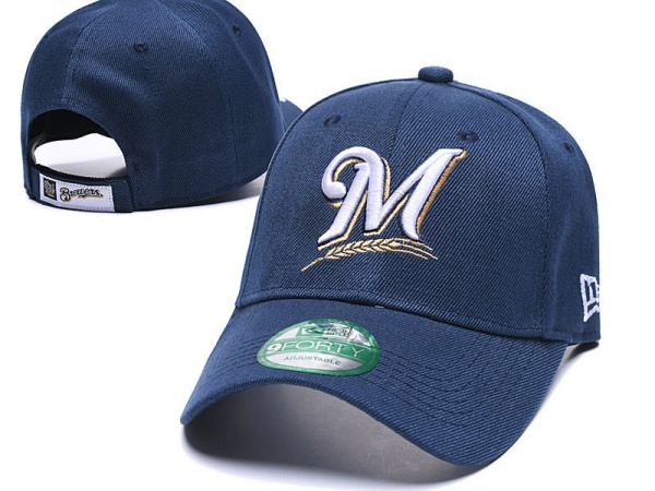 MLB Snapbacks(4)-0532