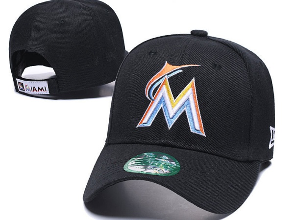 MLB Snapbacks(4)-0534