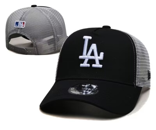 MLB Snapbacks(4)-0059