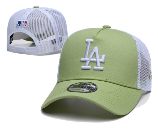 MLB Snapbacks(4)-0066