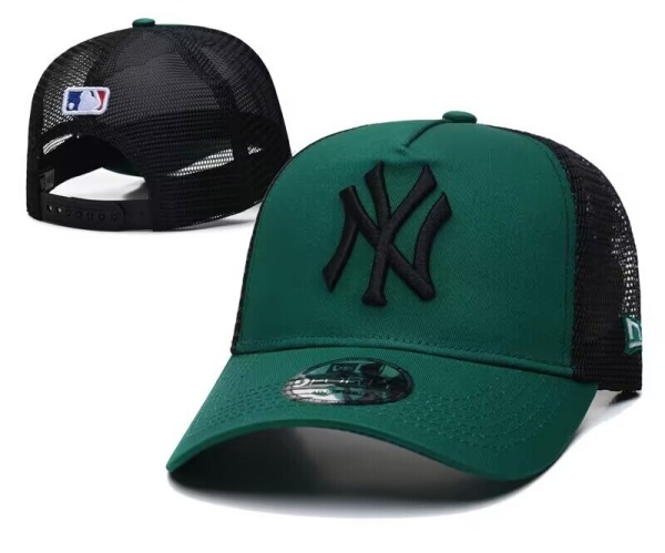 MLB Snapbacks(4)-0077