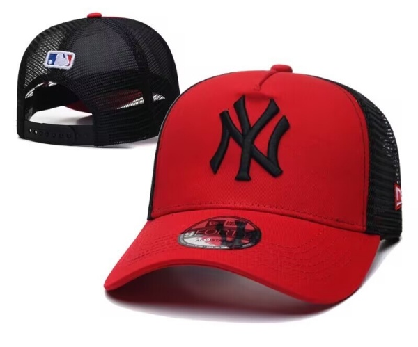 MLB Snapbacks(4)-0079