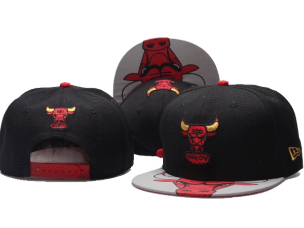 NBA Snapbacks(4)-0001