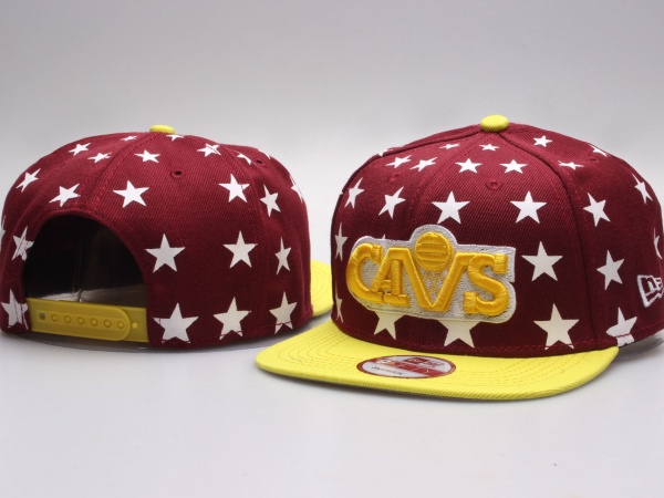 NBA Snapbacks(4)-0010