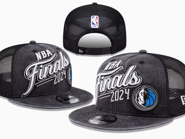 NBA Snapbacks(4)-0099