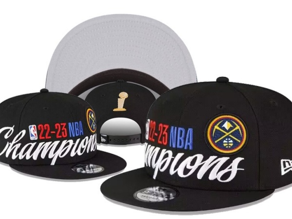 NBA Snapbacks(4)-0100