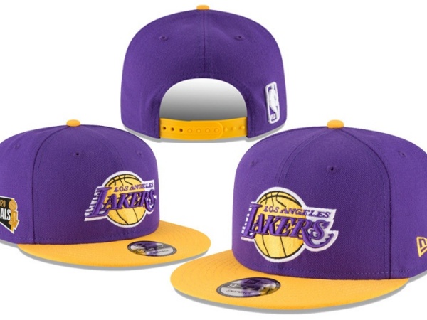 NBA Snapbacks(4)-0105