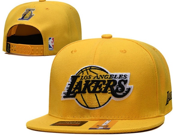 NBA Snapbacks(4)-0107