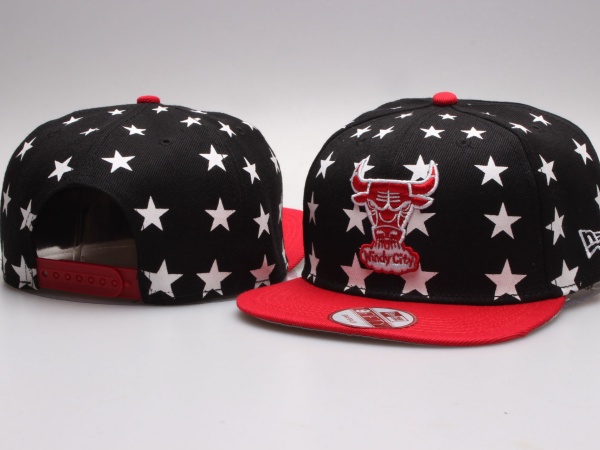 NBA Snapbacks(4)-0011