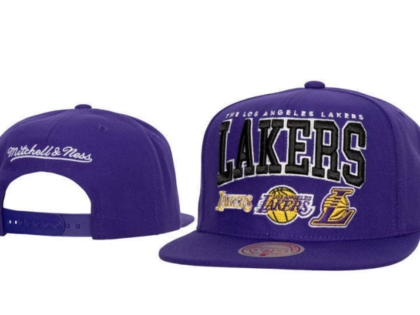NBA Snapbacks(4)-0113