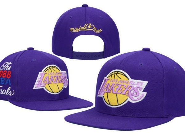 NBA Snapbacks(4)-0115