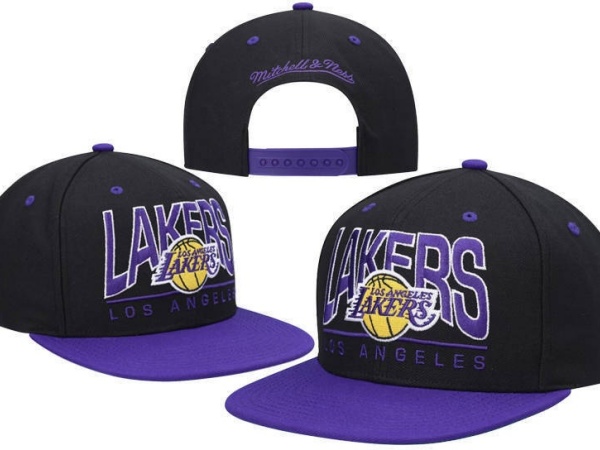 NBA Snapbacks(4)-0117