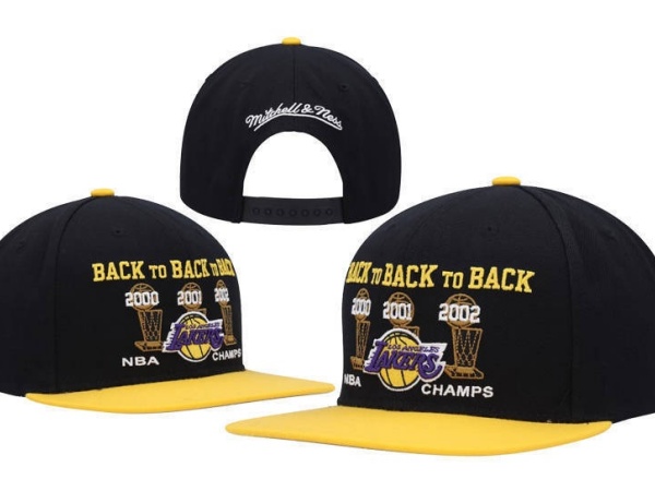 NBA Snapbacks(4)-0119