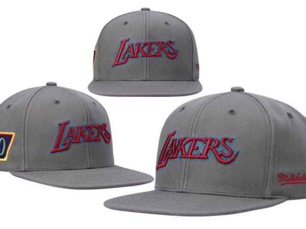NBA Snapbacks(4)-0121