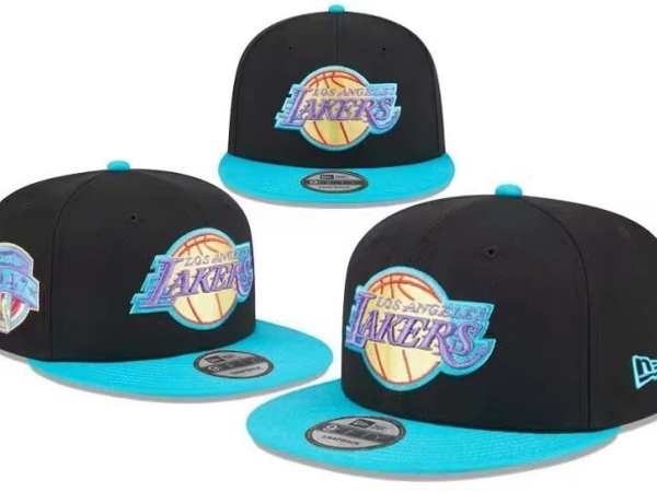 NBA Snapbacks(4)-0124