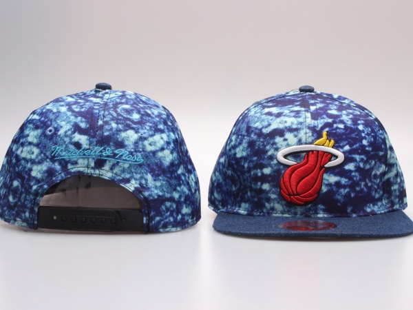 NBA Snapbacks(4)-0013