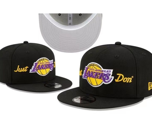 NBA Snapbacks(4)-0133