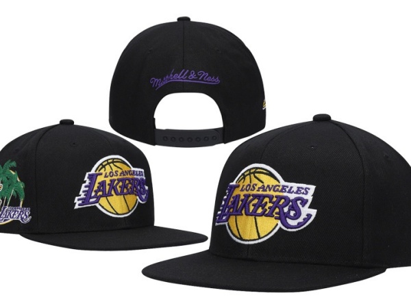 NBA Snapbacks(4)-0134