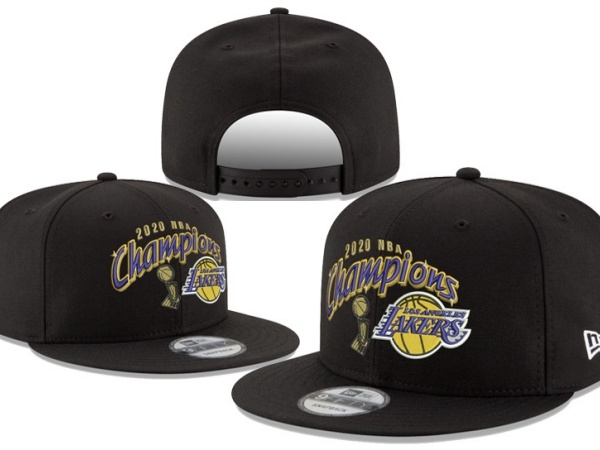 NBA Snapbacks(4)-0142