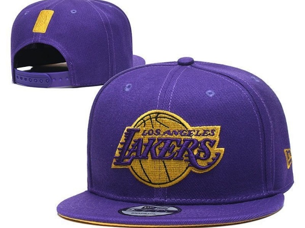 NBA Snapbacks(4)-0143