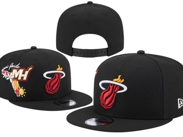NBA Snapbacks(4)-0146