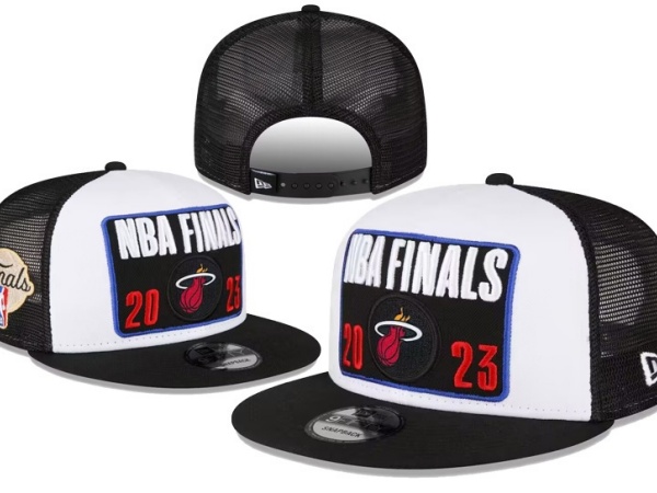 NBA Snapbacks(4)-0147