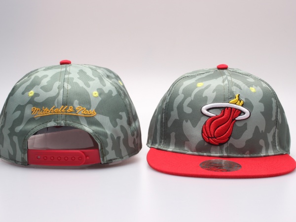 NBA Snapbacks(4)-0015
