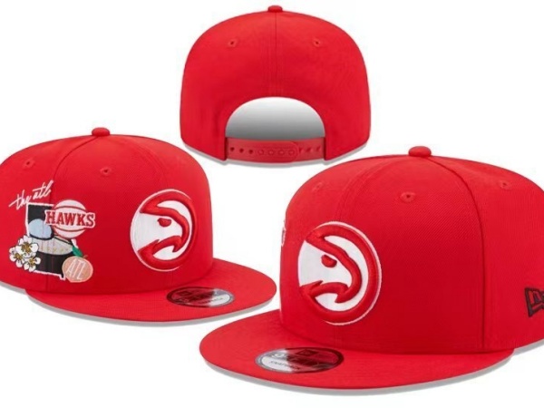 NBA Snapbacks(4)-0149