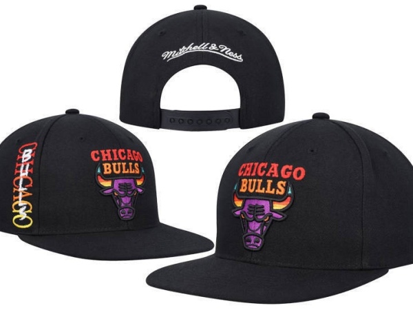 NBA Snapbacks(4)-0153