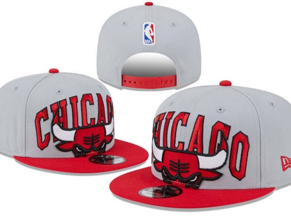 NBA Snapbacks(4)-0155