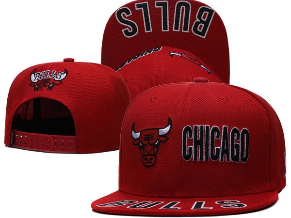 NBA Snapbacks(4)-0161