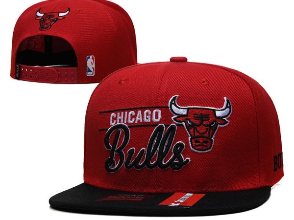 NBA Snapbacks(4)-0165