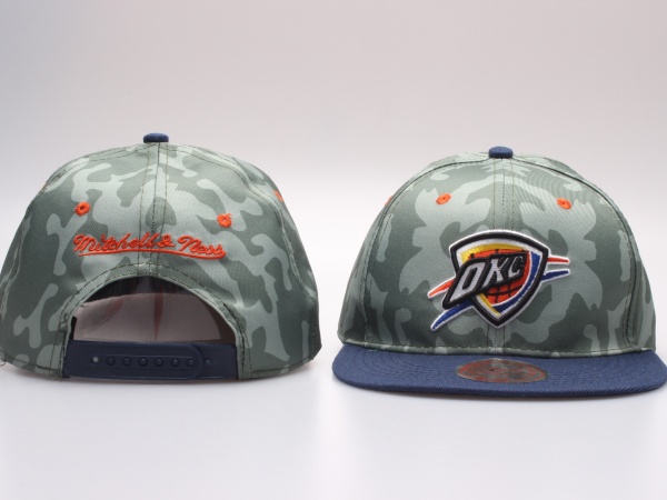 NBA Snapbacks(4)-0017