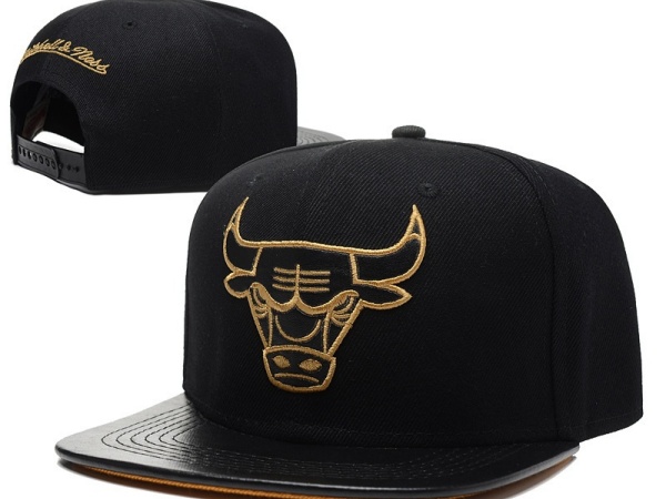 NBA Snapbacks(4)-0170