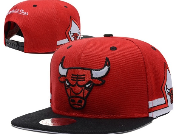 NBA Snapbacks(4)-0171