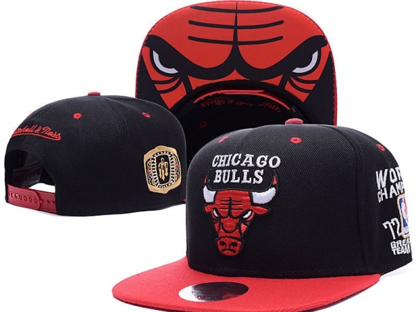 NBA Snapbacks(4)-0173