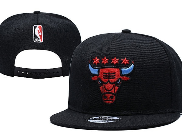 NBA Snapbacks(4)-0176