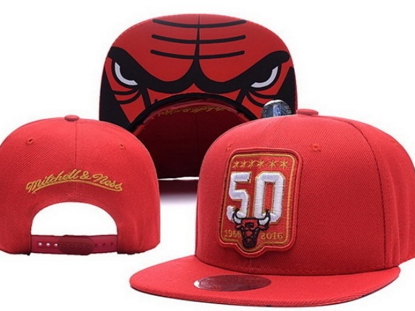 NBA Snapbacks(4)-0179