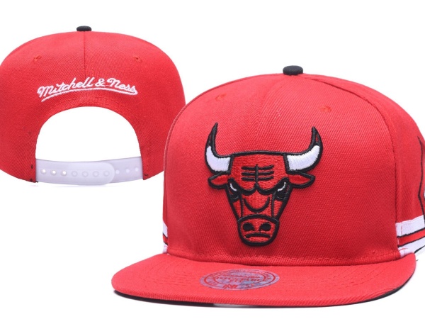 NBA Snapbacks(4)-0180