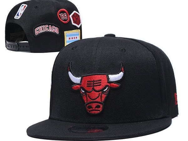 NBA Snapbacks(4)-0187