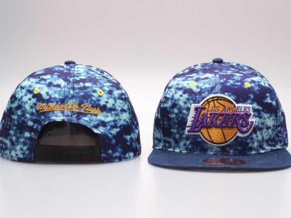 NBA Snapbacks(4)-0019
