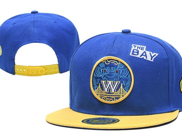 NBA Snapbacks(4)-0195