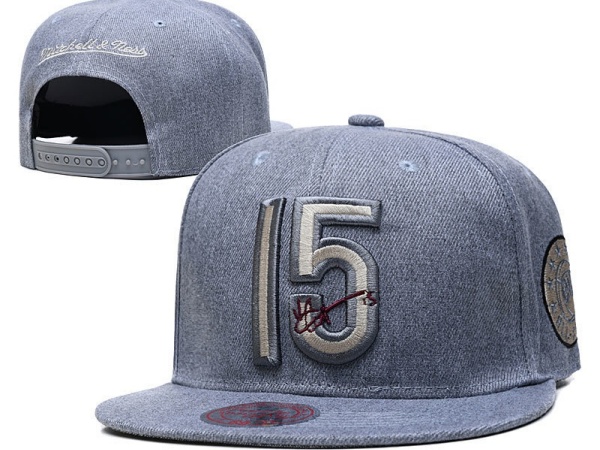 NBA Snapbacks(4)-0196