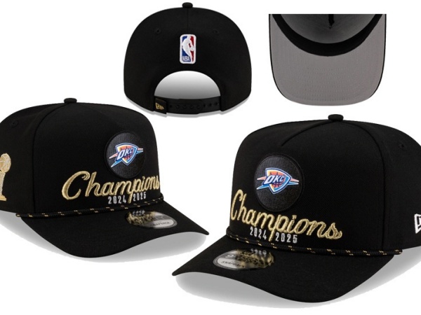 NBA Snapbacks(4)-0200