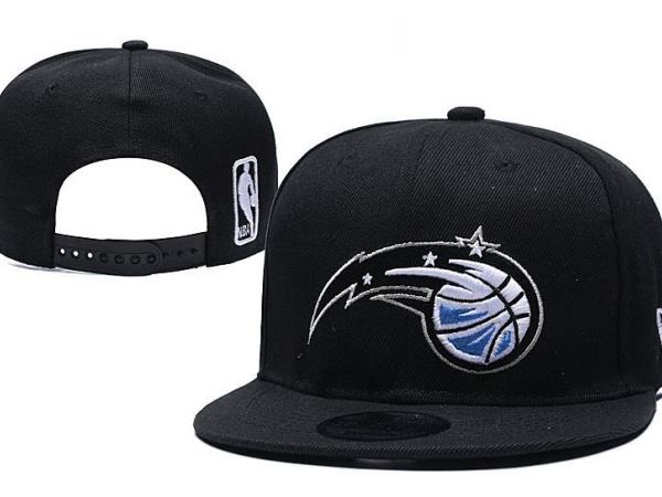 NBA Snapbacks(4)-0202